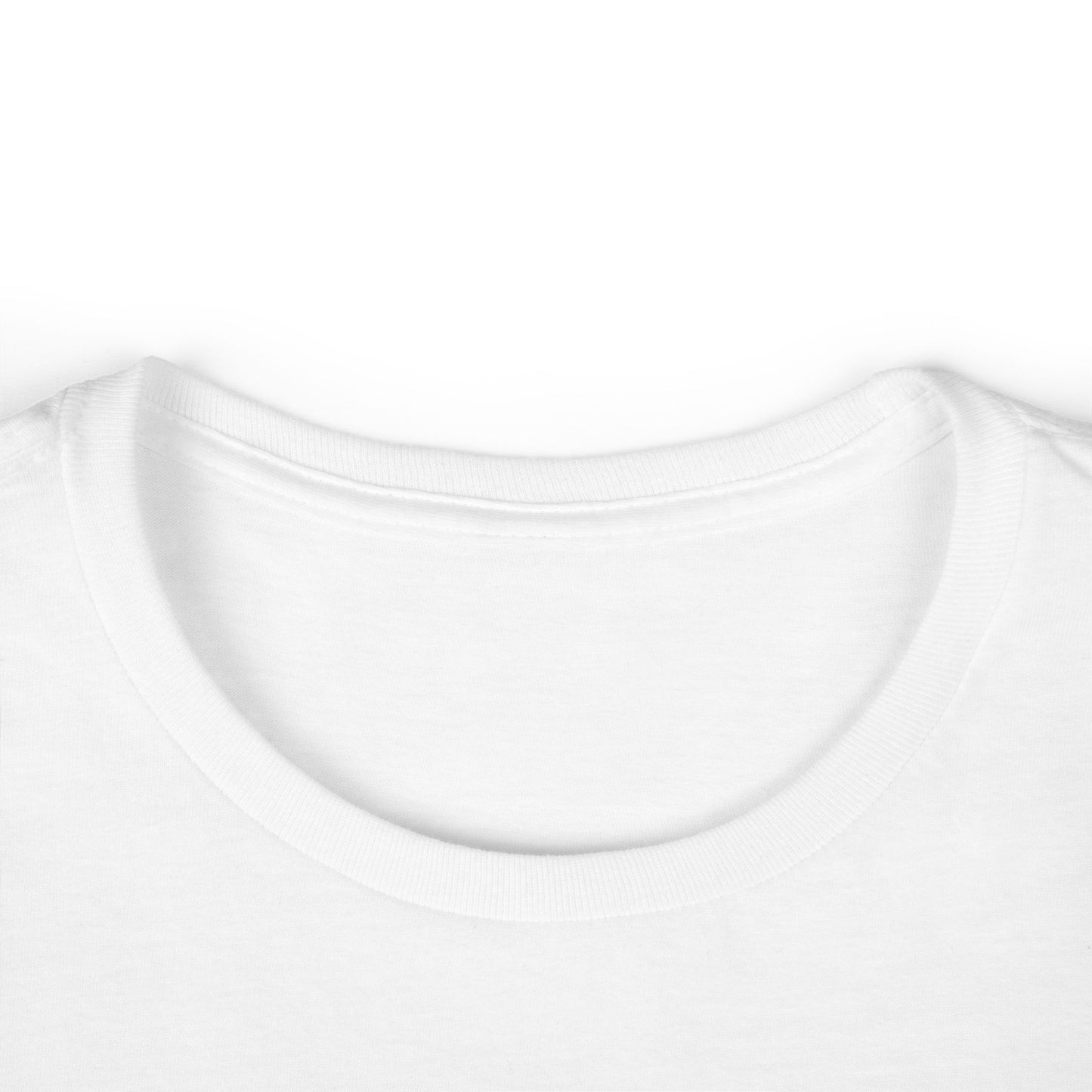 Women's You Need That? Softstyle Tee - Casual Tee, Perfect Gift, Trendy Outfit, Fun Fashion, Everyday Wear