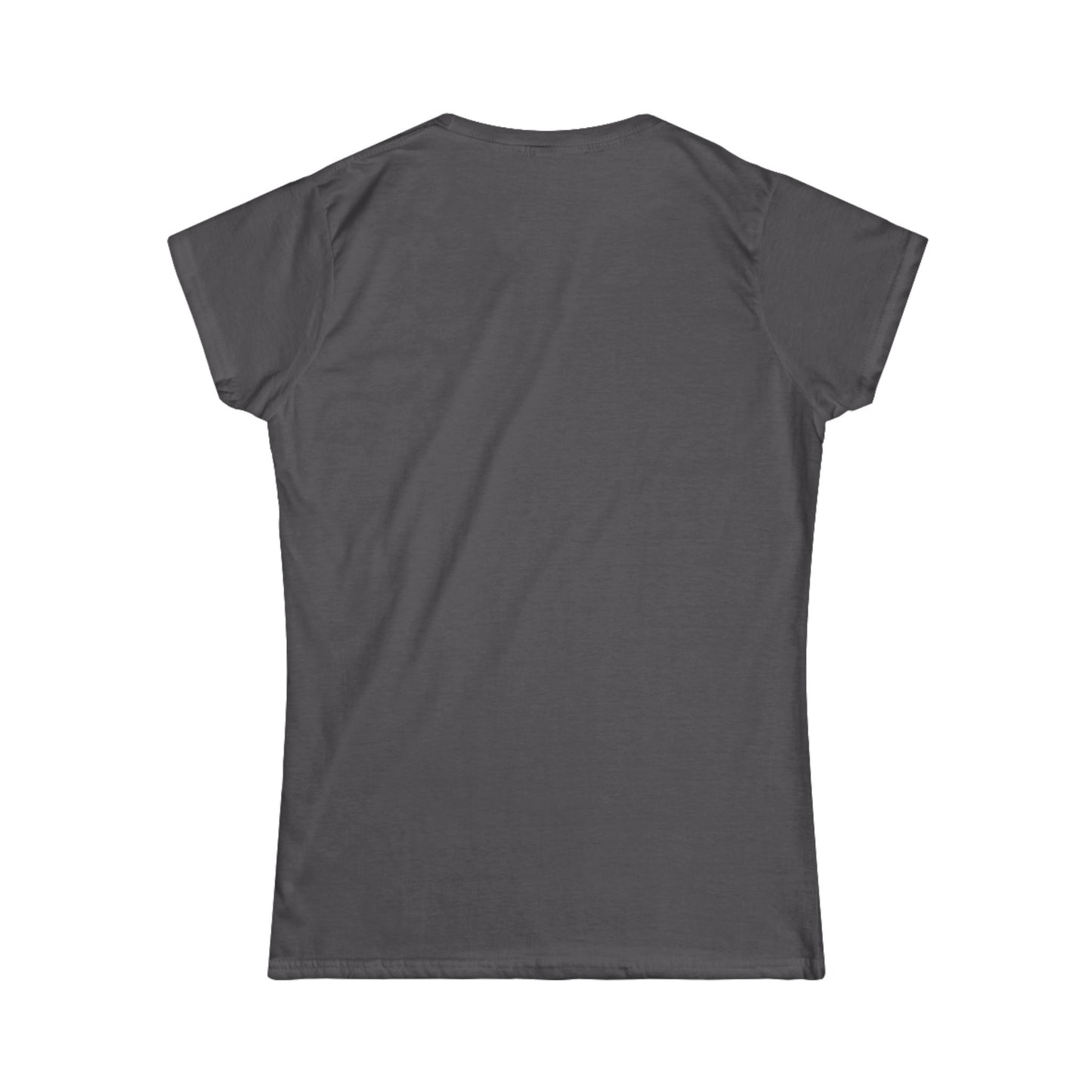 Women's Naughty Thoughts Loading Tee, Funny T-Shirt, Casual Top, Gift for Her, Women's Humor Shirt, Comedy Apparel