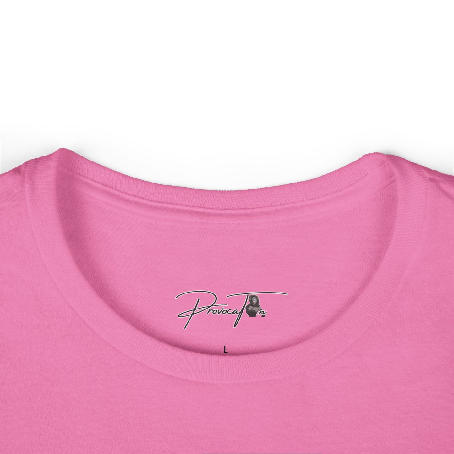 Women's Naughty Thoughts Loading Tee, Funny T-Shirt, Casual Top, Gift for Her, Women's Humor Shirt, Comedy Apparel