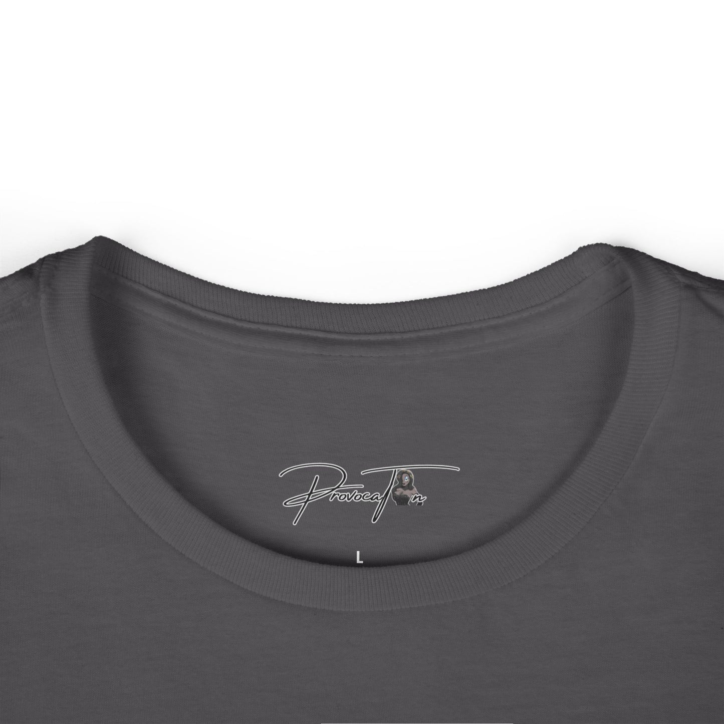Women's Naughty Thoughts Loading Tee, Funny T-Shirt, Casual Top, Gift for Her, Women's Humor Shirt, Comedy Apparel