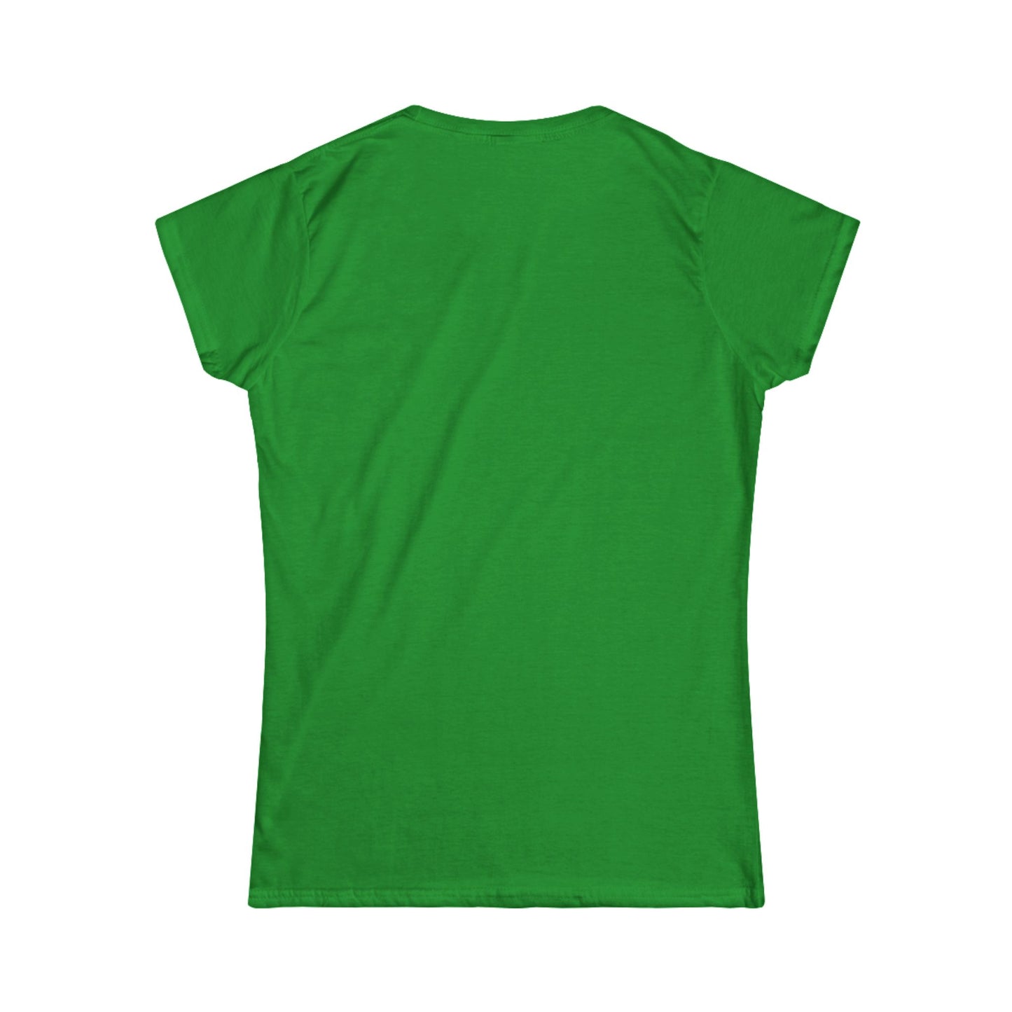 Women's Naughty Thoughts Loading Tee, Funny T-Shirt, Casual Top, Gift for Her, Women's Humor Shirt, Comedy Apparel