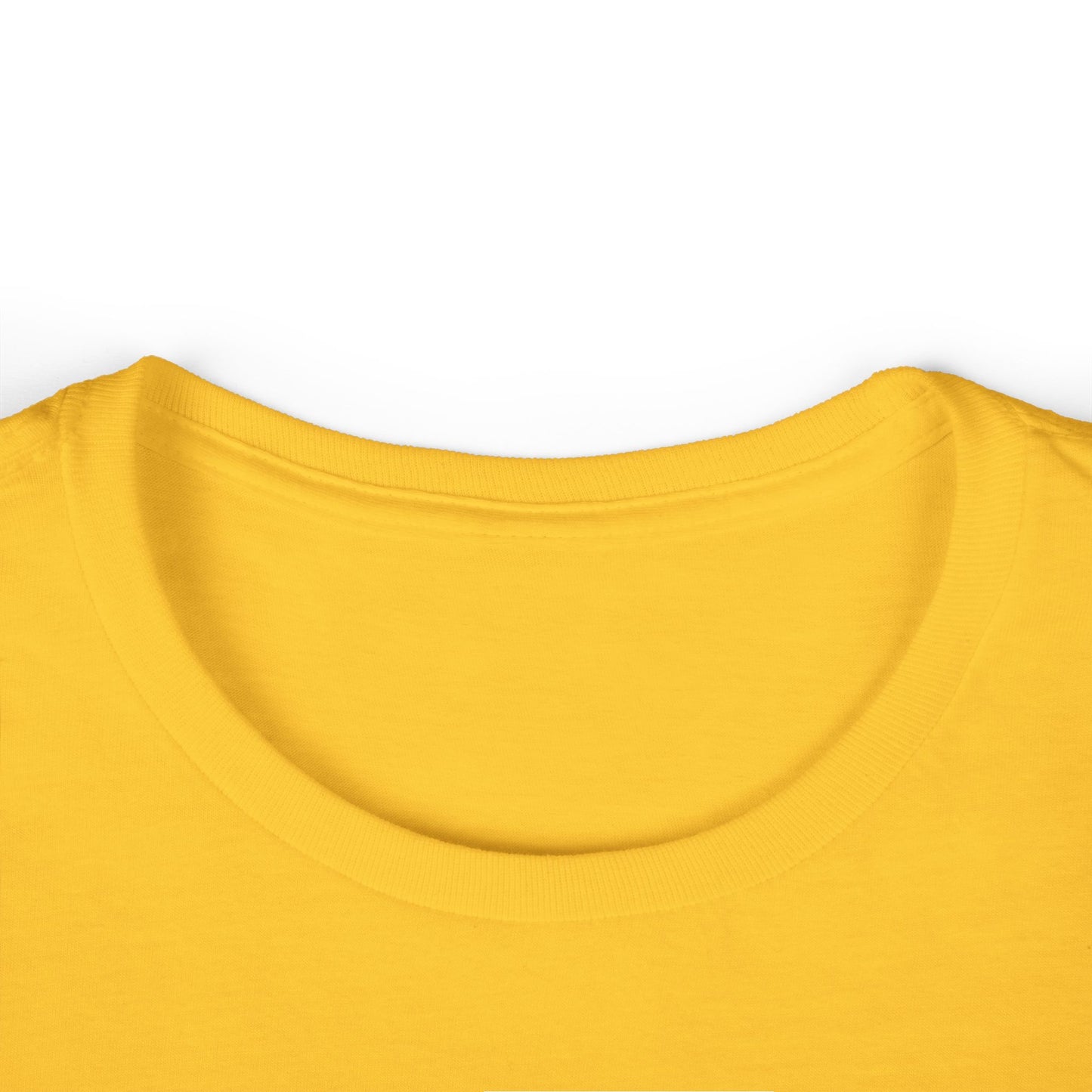 Women's You Need That? Softstyle Tee - Casual Tee, Perfect Gift, Trendy Outfit, Fun Fashion, Everyday Wear