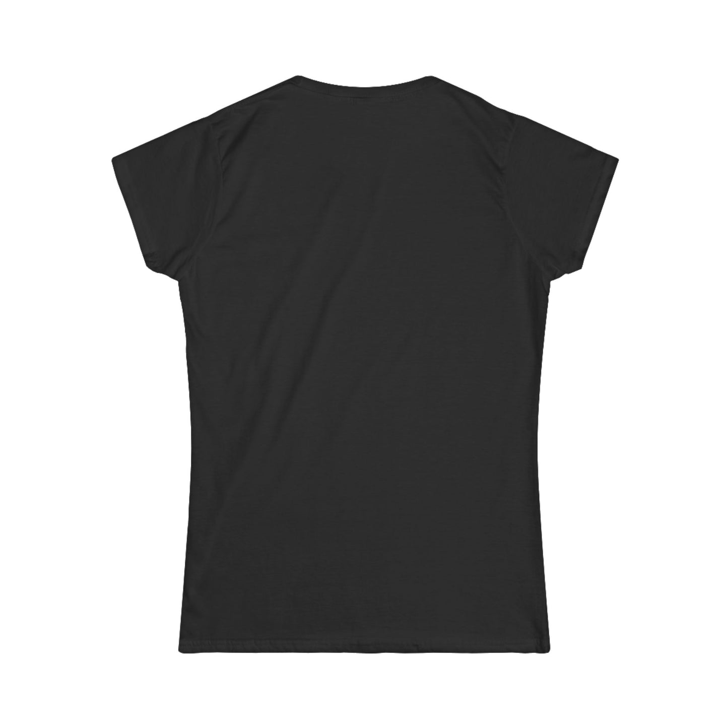 Women's Naughty Thoughts Loading Tee, Funny T-Shirt, Casual Top, Gift for Her, Women's Humor Shirt, Comedy Apparel