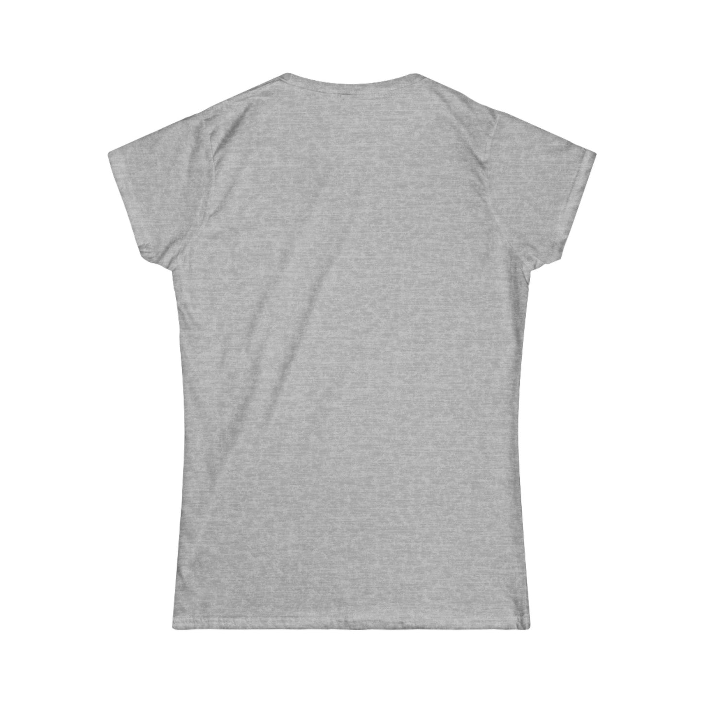 Women's Naughty Thoughts Loading Tee, Funny T-Shirt, Casual Top, Gift for Her, Women's Humor Shirt, Comedy Apparel