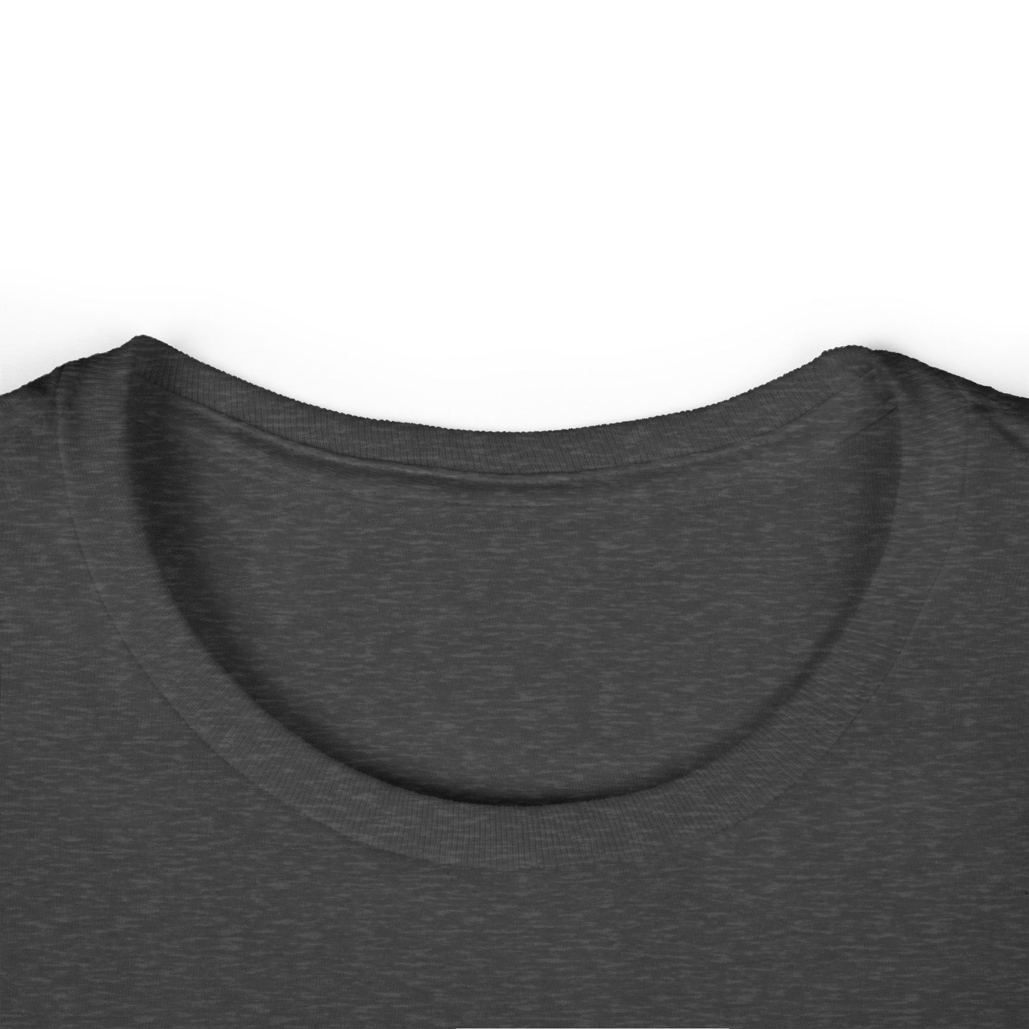 Women's You Need That? Softstyle Tee - Casual Tee, Perfect Gift, Trendy Outfit, Fun Fashion, Everyday Wear