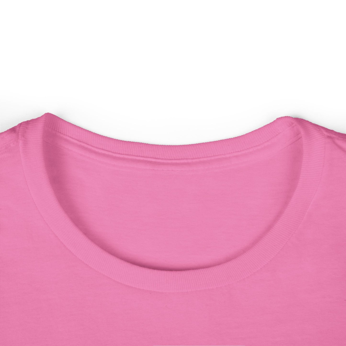 Women's You Need That? Softstyle Tee - Casual Tee, Perfect Gift, Trendy Outfit, Fun Fashion, Everyday Wear